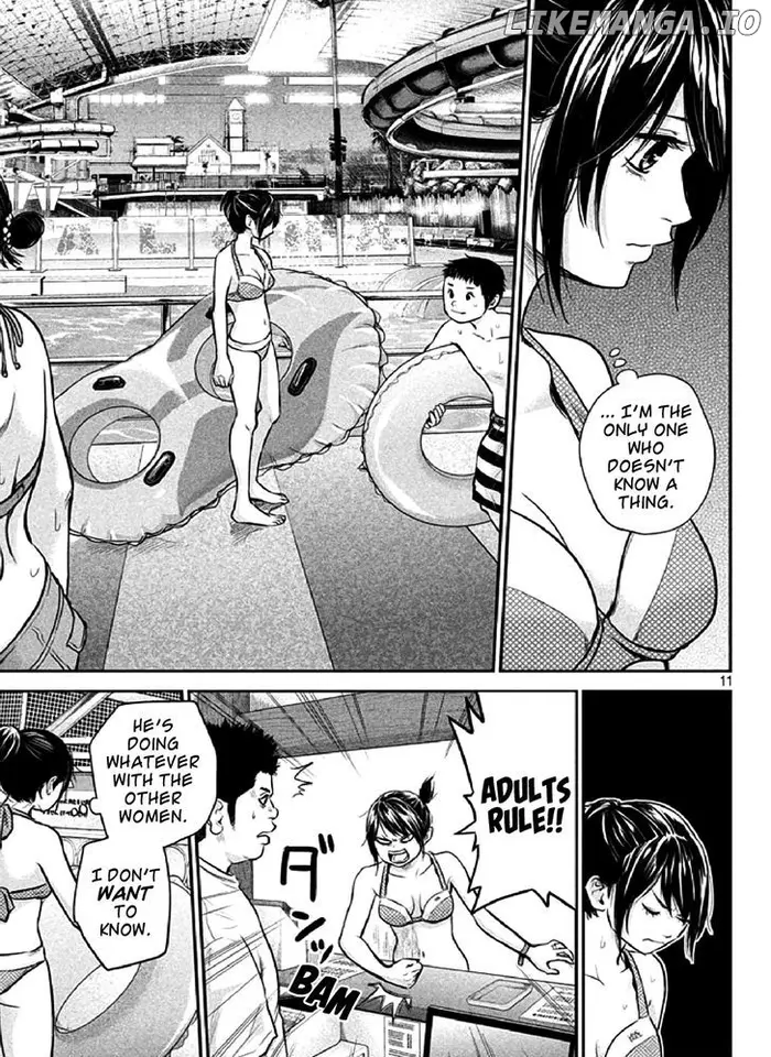 Hare Kon Chapter 48 image 10_optimized